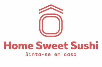 Home Suite Sushi