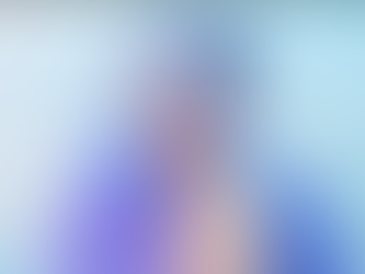 L'OREAL Flash Color Hair Make Up