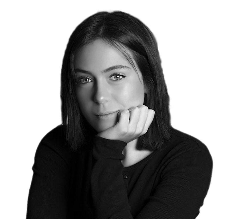 ana marta ferreira atriz portuguesa
