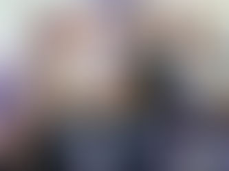 Bem Bom Doce Filme e Série