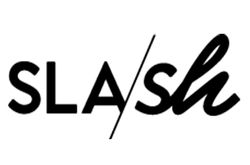 SLASH