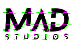 MAD STUDIOS