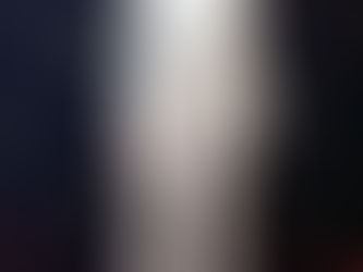 Gala dos Prémios Sophia 2017