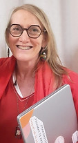 SYLvie fée pour vous_edited.jpg
