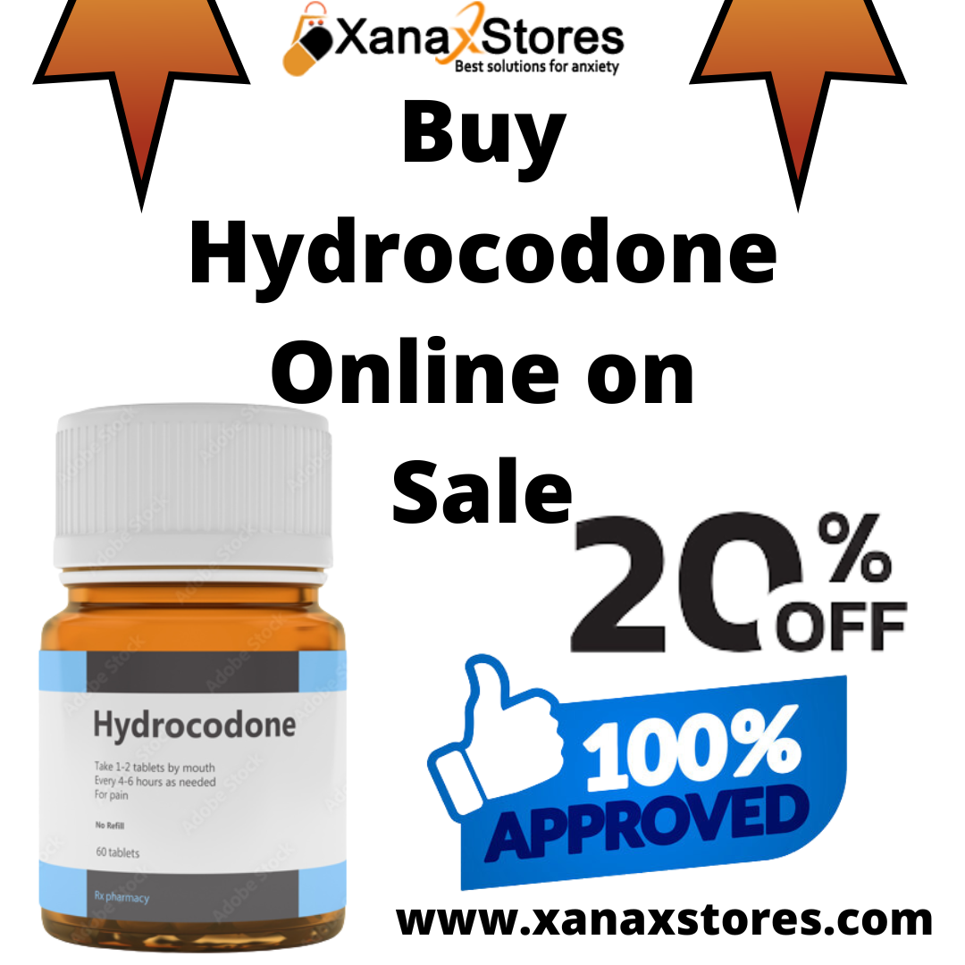 Buy Hydrocodone online on Sale | Hydrocodone at discount content media