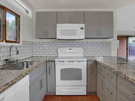 How to Choose the Right General Contractor for Your Remodel in Boulder and Denver Counties