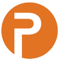 PCC Logo