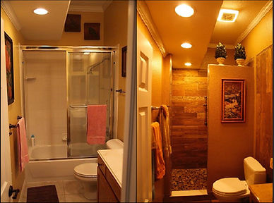 Park-County-Construction-remodel-bathroom-remodel