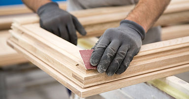 Park County Construciotn -Cabinet-Maker-.jpg