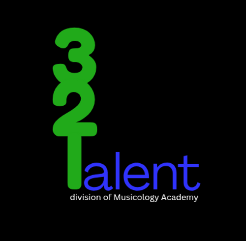 alent_20251231_183239_0001.png