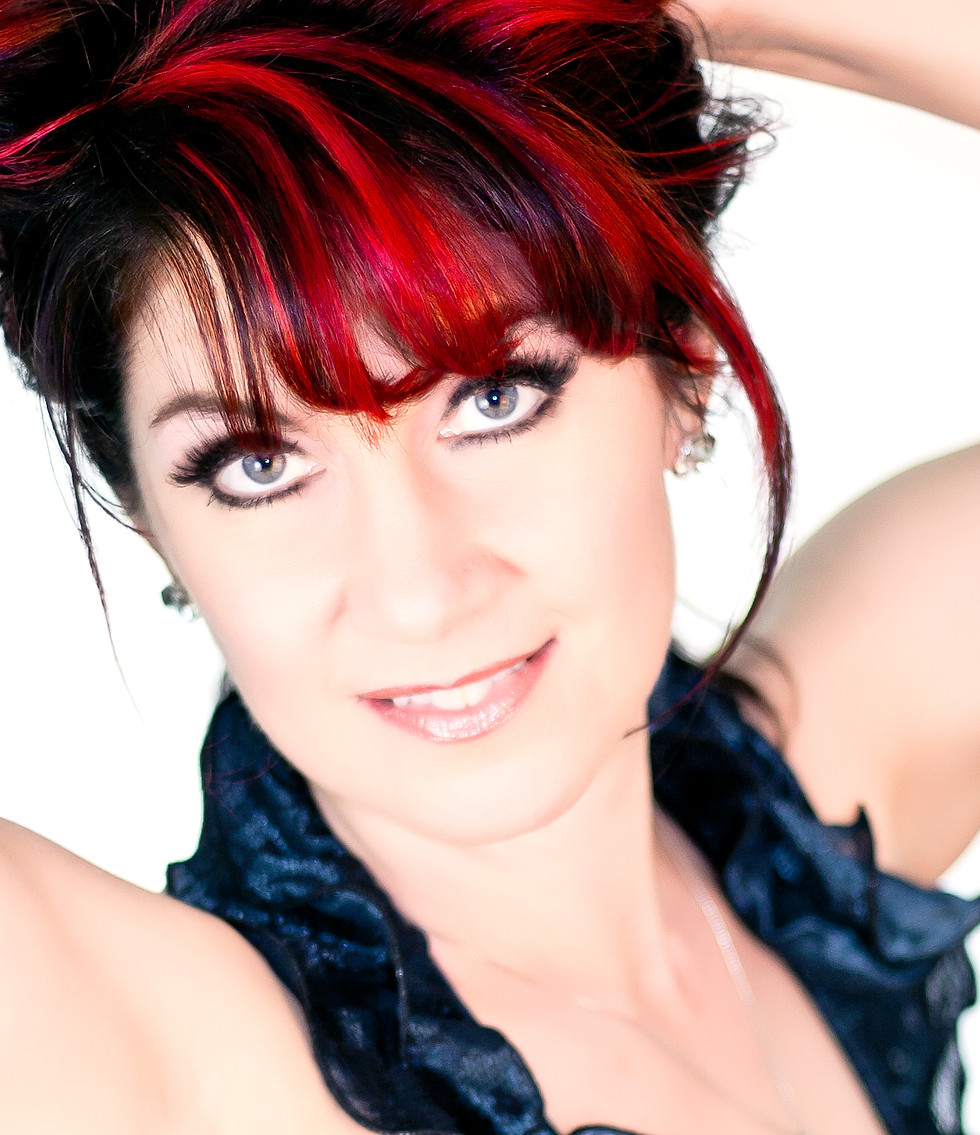 nellie-up-do8x10.jpg