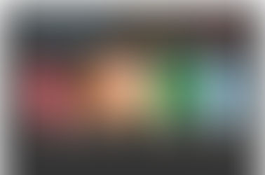 ELEMENTARY PLAY GAMES