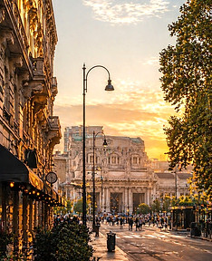centrale2_edited.jpg