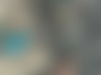 Oh! To Be an April Baby