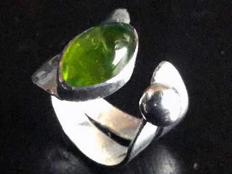 Leo of the Lion's Gems