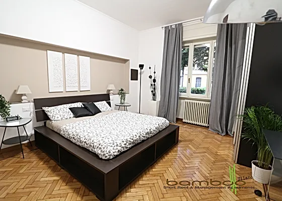 bamboo centrale apartment ita bamboo