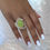 Thumbnail: Queen Charlotte ring