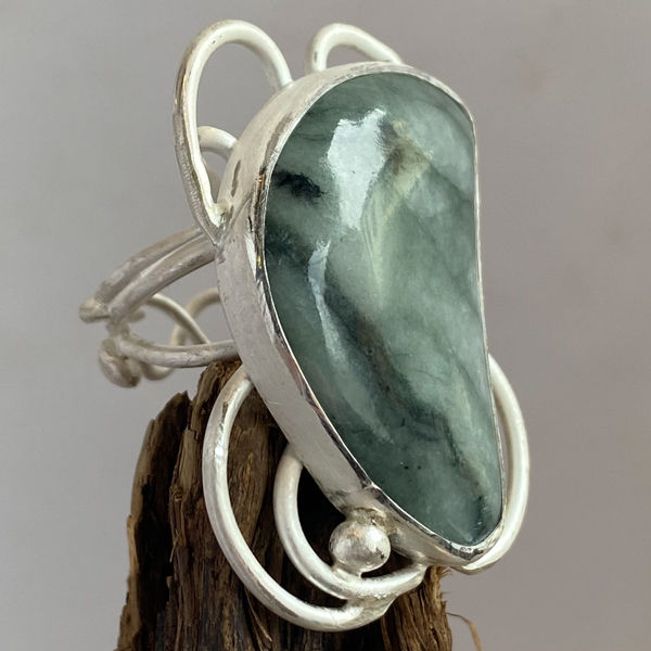 Thumbnail: Cassiel Ring