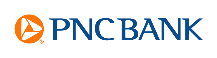PNCBank logo3.gif
