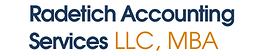 Radetich Accounting Logo.png