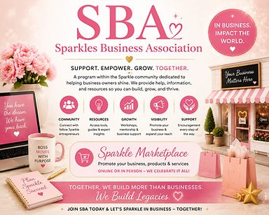 Sparkles Business Association.png