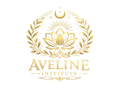 Aveline brand logo.png