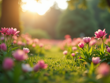 Empowering Women: Strategies for Personal Growth