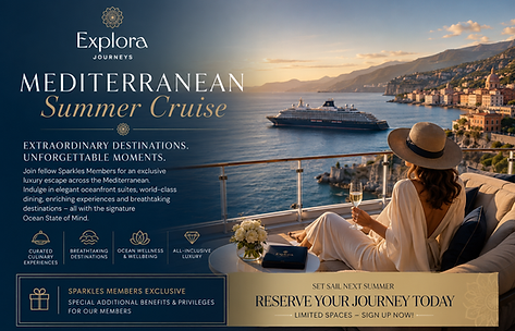 Cruise to luxury.png