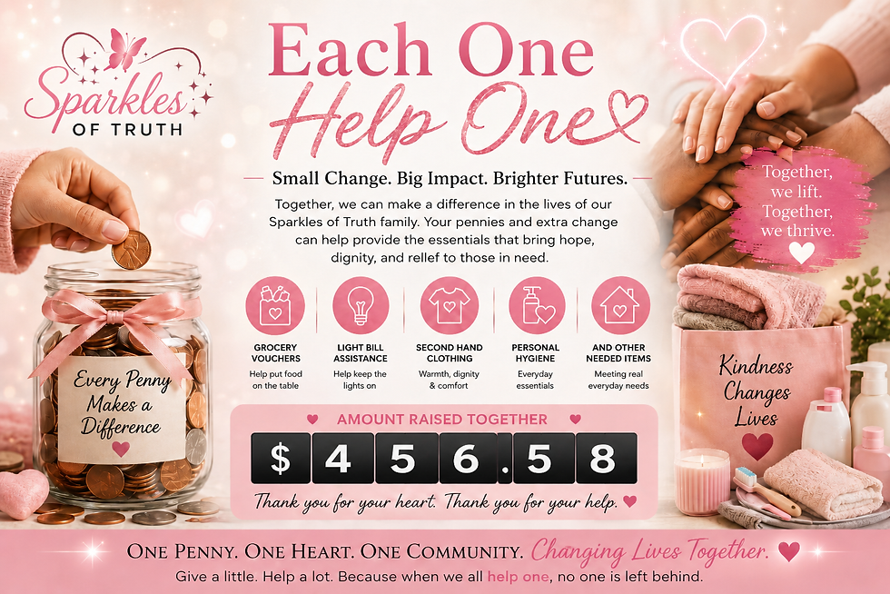 Each One Help One.png