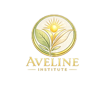 Aveline Institute.png