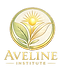 Aveline Institute.png