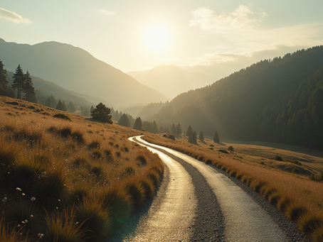 Overcoming Life Obstacles: Women’s Empowerment Tips