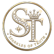 SOT logo transparent background.png