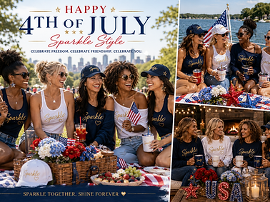 Sparkle 4th of July.png