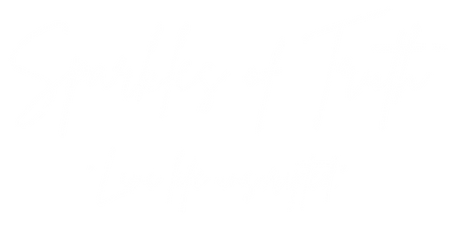 Sparkles of Truth (4).png
