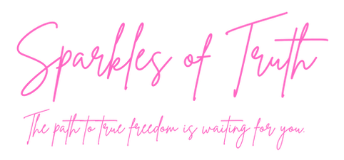 Sparkles of Truth .png