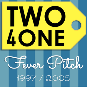 Fever Pitch