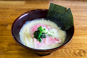 DSC_3407_1.jpg
