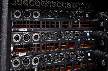 Amp rear detail.jpg