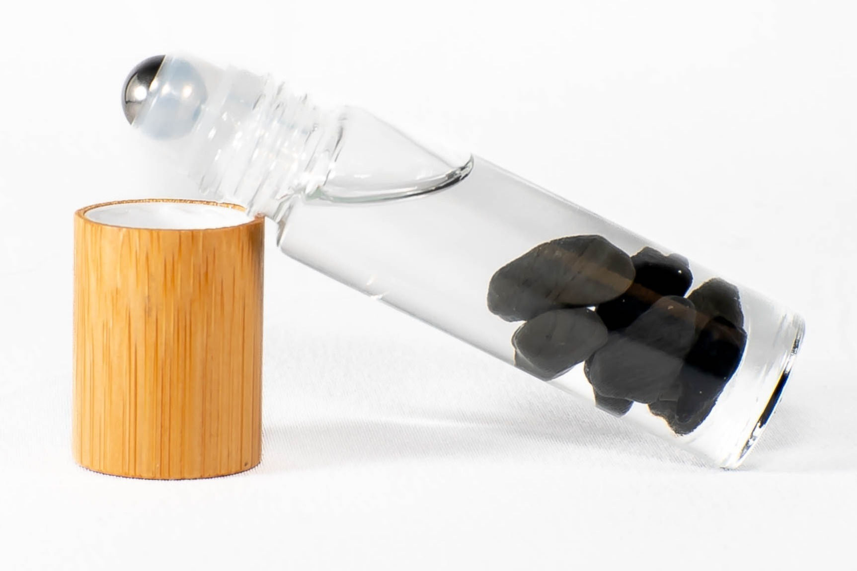 MEN'S SENSUAL ROLL-ON