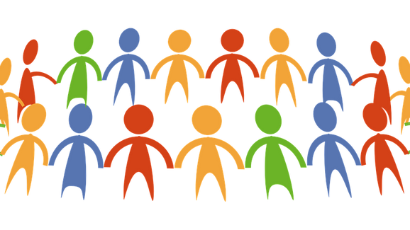Community groups and organisations in South Dublin should apply for funding to upgrade facilities