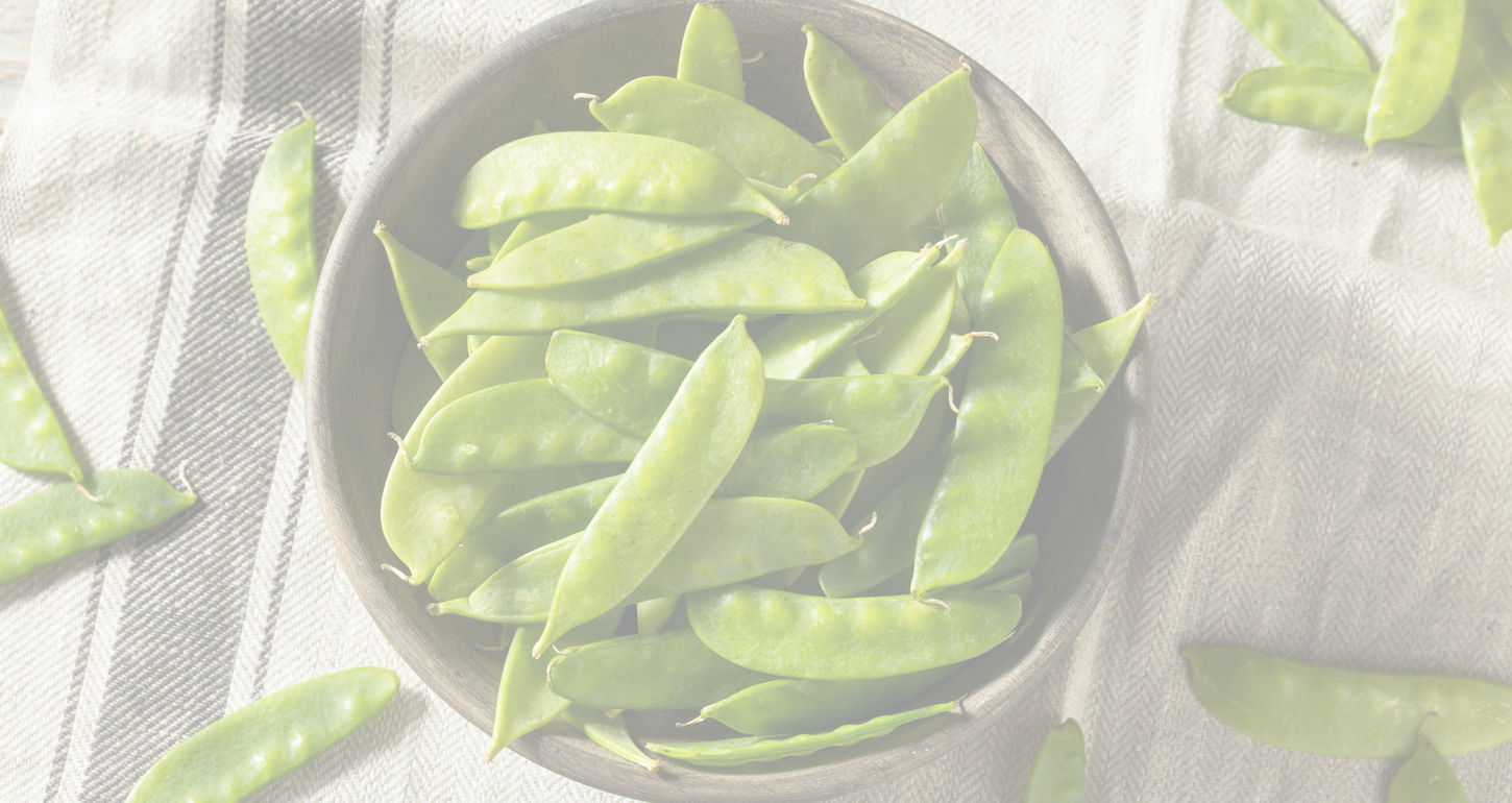 SnowPeas_1093783259.jpg