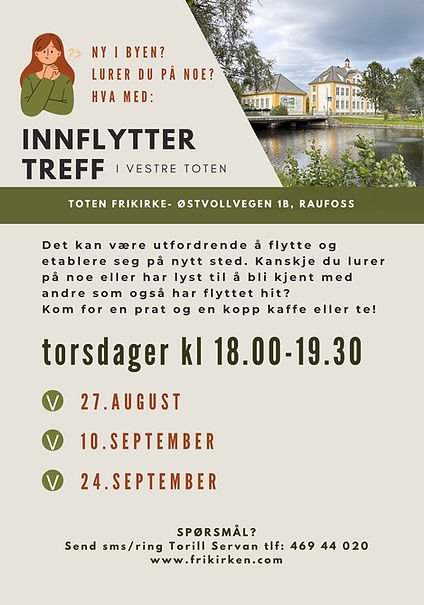 Innflyttertreff høst 26-2.jpg