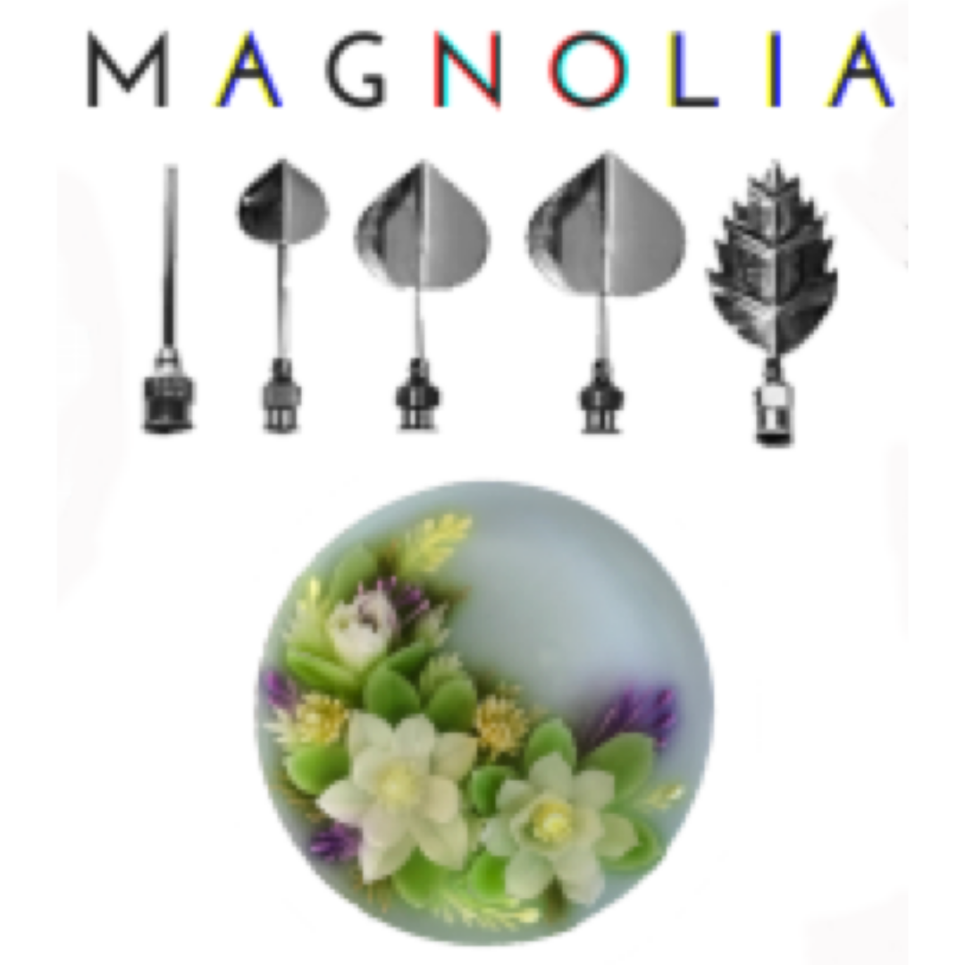 Magnolia
