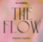 Art exhibition: The flow