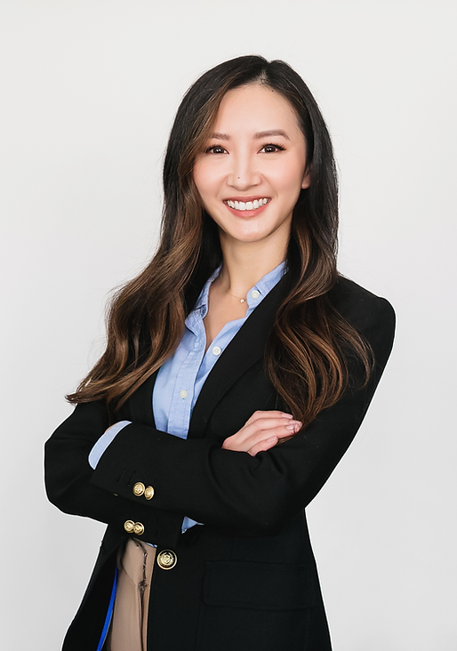 2021 Headshot Blazer cut brows (002).png