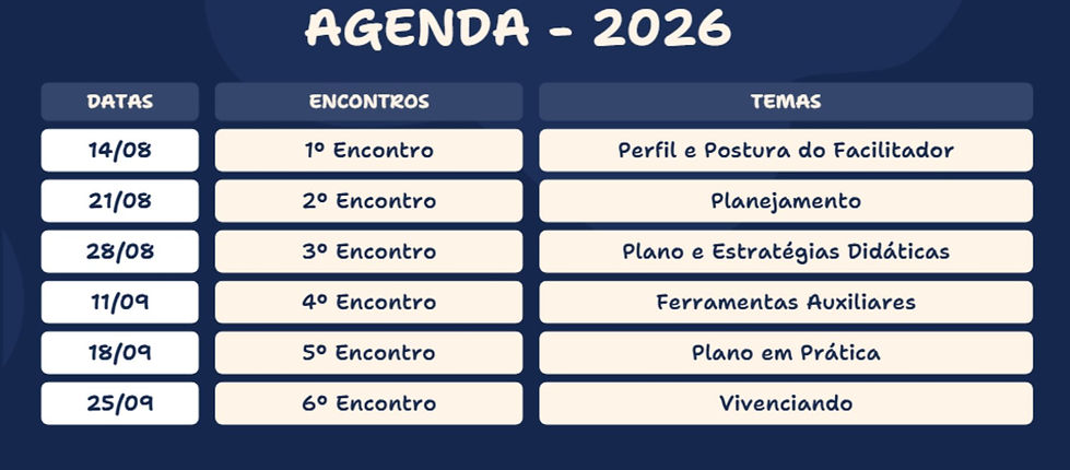 agenda.jpg
