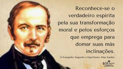 Frases (3)