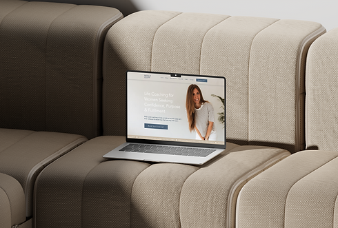 devices mockup 2.png