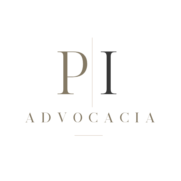 Foto do escritor: PI Advocacia
